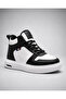 Prime Lift X10 – +10 cm Hidden Height Increase Premium Sneaker - 7