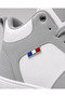 Prime Lift X10 – +10 cm Hidden Height Increase Premium Sneaker - 6