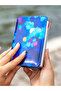 Passport Cover - Voyage - Blue Palette - 2