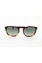 3391S 116071 55 نظارات شمسية للرجال - 2