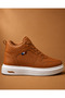 Prime Lift X10 – +10 cm Hidden Height Increase Premium Sneaker - 5
