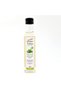 Mint Syrup 250ml | All-Natural | Refreshing & Sweet | Traditional Lebanese Cordial