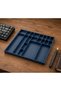 Screw and Part Organizer Desk Organizer - 2