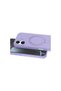 Apple iPhone 16 Plus Regal Magsafe Stand Cover - Lilac - 2