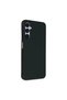 Samsung Galaxy A05S Case Taft Cover - Dark Green
