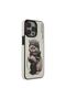 Joko Apple iPhone 14 Pro Fun Magsafe Cover - White - 2
