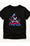 Popular Gamer Printed Kids T-Shirt - 2