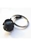 Eye Mounted Magnifier 15X for Watch and Electronic Repair