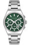 DG-9156GA-A10