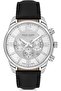 DG-9039GB-J1
