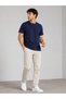 Classic Cotton T-Shirt - 2