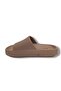 E280.M.000-26 Eva Wide Band Anatomical Water Resistant Men's Slippers - 3