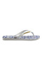 Top Ginga Sao Luis Women's Slippers 4150742-0001