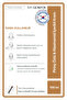 Rice Niacinamide Krem - 7
