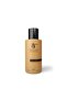 عطر ايليت Elite