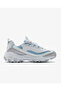 D'Lites - Chromatic 150246 Wslb Walking Shoes - 2