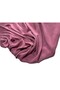 120 cm Silk Cupro Fabric Shiny Draped Dress, Shirt, Kimono, Suit and Trousers 1200 -1 - 4
