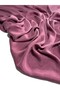 120 cm Silk Cupro Fabric Shiny Draped Dress, Shirt, Kimono, Suit and Trousers 1200 -1 - 3