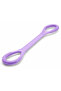 Silicone Resistance Band, Yoga Exercise Resistance Band - 3