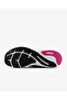 Go Run Pure 4 172082 Mve Walking Shoes - 4
