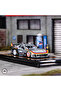 Chase 1:64 Inno64 Lbwk Rx7 (Fd3S) Lb-Super Silhouette Chase - 5