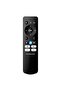 Lifestyle Gobo 2.1 inches Portable Air Projector, Grey, PDLFSTH1PGY - 4