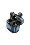 Core Pro In-Ear True Wireless Earbuds, Black - 8