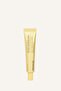 Arencia - Retinal Booster Shot Anti-Aging Care Cream I1964Axns