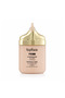 PROHD Hydra Glow Easy Drop Foundation - 7