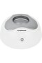 Facial Sauna With Inhaler/40Ml/130w1x12 - 3
