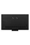 65C8L 65inc 164 cm SQD Miniled 4K UHD Google TV,Uydu Alıcılı - 4