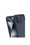 Xiaomi Redmi 15C 4g Viera Silicone - Navy Blue - 3