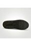 Laceless Bowknot Band Model Men's Loafer Shoes Mk-100 - 5