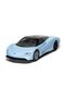 Set de constructie, Quickbuild, Mclaren Speedtail, 37 piese - 3