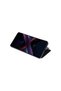 Xiaomi Poco X7 Pro Case Flip Cover - Dark Green - 4