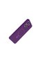 Xiaomi Redmi Note 14 4g Regal Magsafe Stand Cover - Deep Purple - 3
