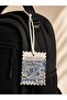 Sharjah Leather Tag - 2
