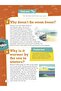 Why Seas And Oceans? - 4