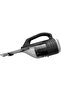 BLACK+DECKER Flash Handheld Vacuum, LED Debris Light, 12V Cordless, Quick Empty Bowl, Powered Pet Brush and Cervice Tool Attachment, DVD320BP-GB - 3