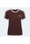 3-Stripes Women's T-Shirt - 6
