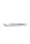 Small Serving Tray from Azoria Oval Shape - 3