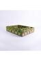 Serving Tray Small from Aurora - 6