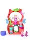 Fairylandia Kitty Fairy Playset - 2