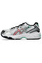 Gel-1130 Ps Kids Running Shoes 1204A170-105 - 2
