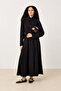 Viona Suit Brown