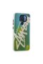 Xiaomi Redmi Note 9 Case Estoril Patterned Cover - Estoril - 2 - 2