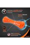 BIONIC Urban Stick Medium 23 cm - 3