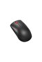 150 Optik Kablosuz Mouse GY51L52638 Ev - Ofis Kullanımı İçin Ergonomik Tasarım - 2