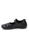 Ps-44400 Genuine Leather Women's Orthopedic Shoes - 4