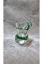 Funny Shot Glass - 2